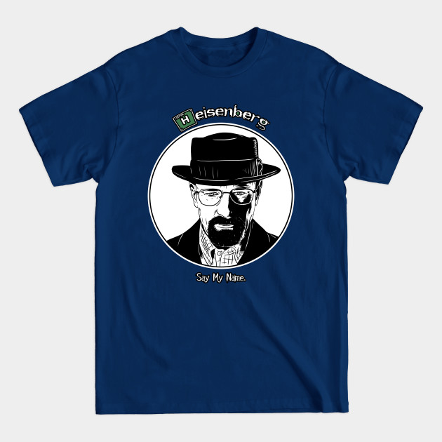 Better Call Saul Mug "Better Call Saul" Breaking Bad Men's T-Shirt - Hector Salamanca Design, Black Better Call Saul Poster - Foto 11